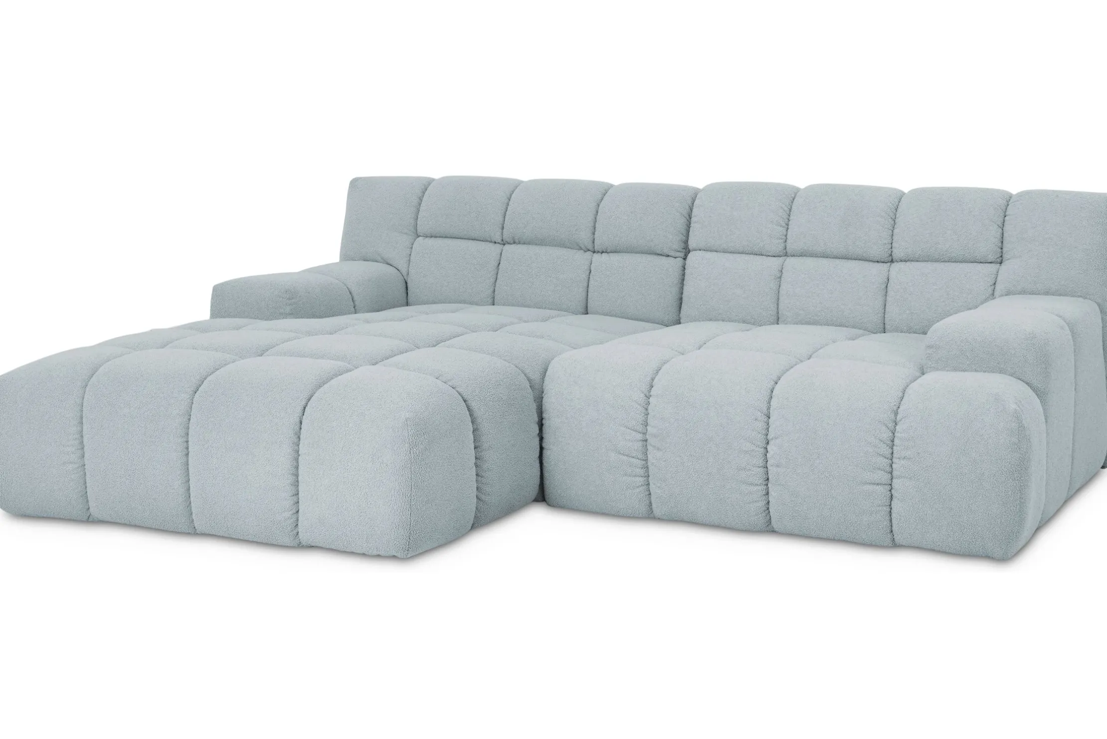 Loungebank Trentino