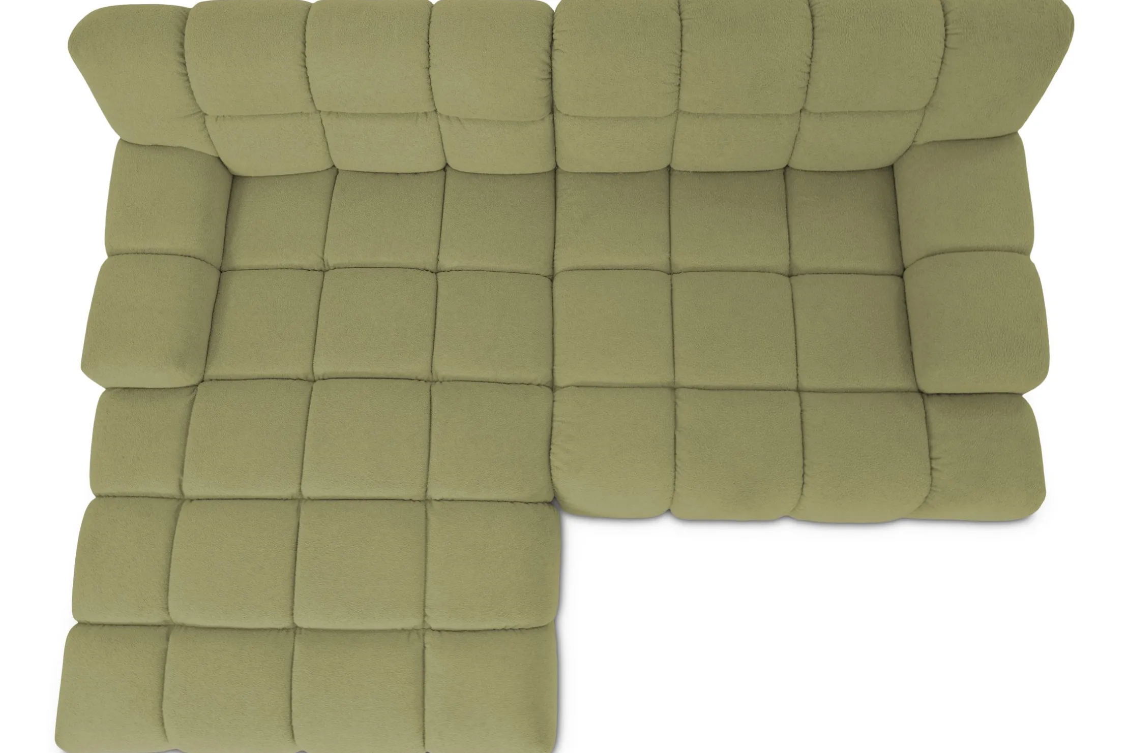 Loungebank Trentino