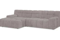 LoungebankTrentino