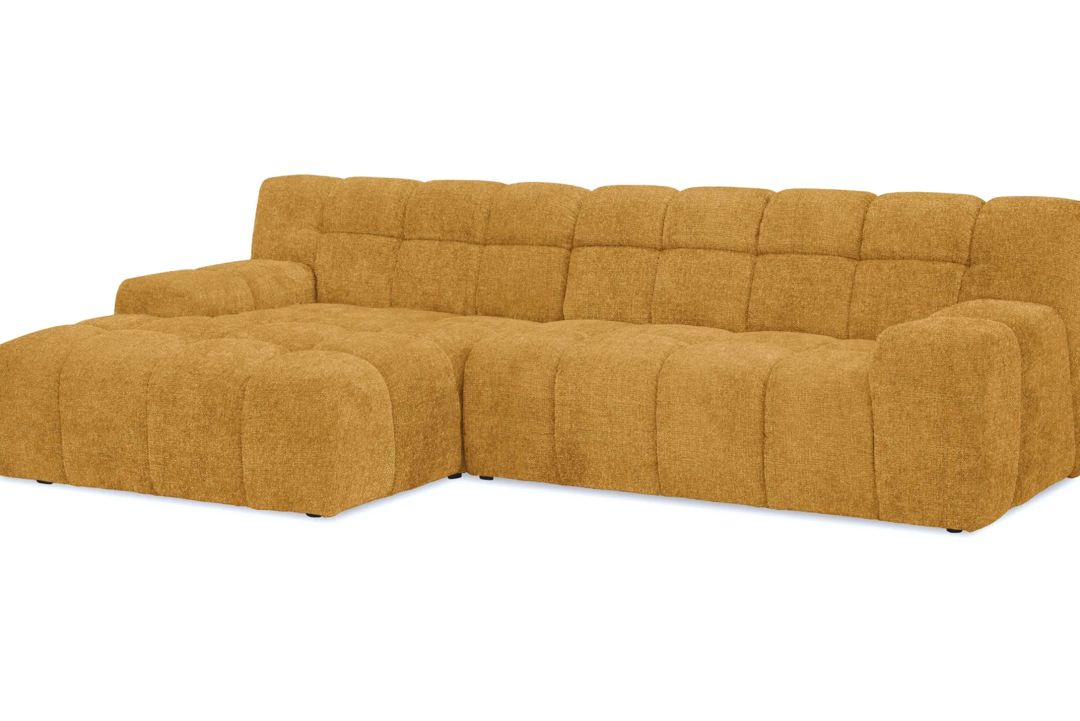 LoungebankTrentino