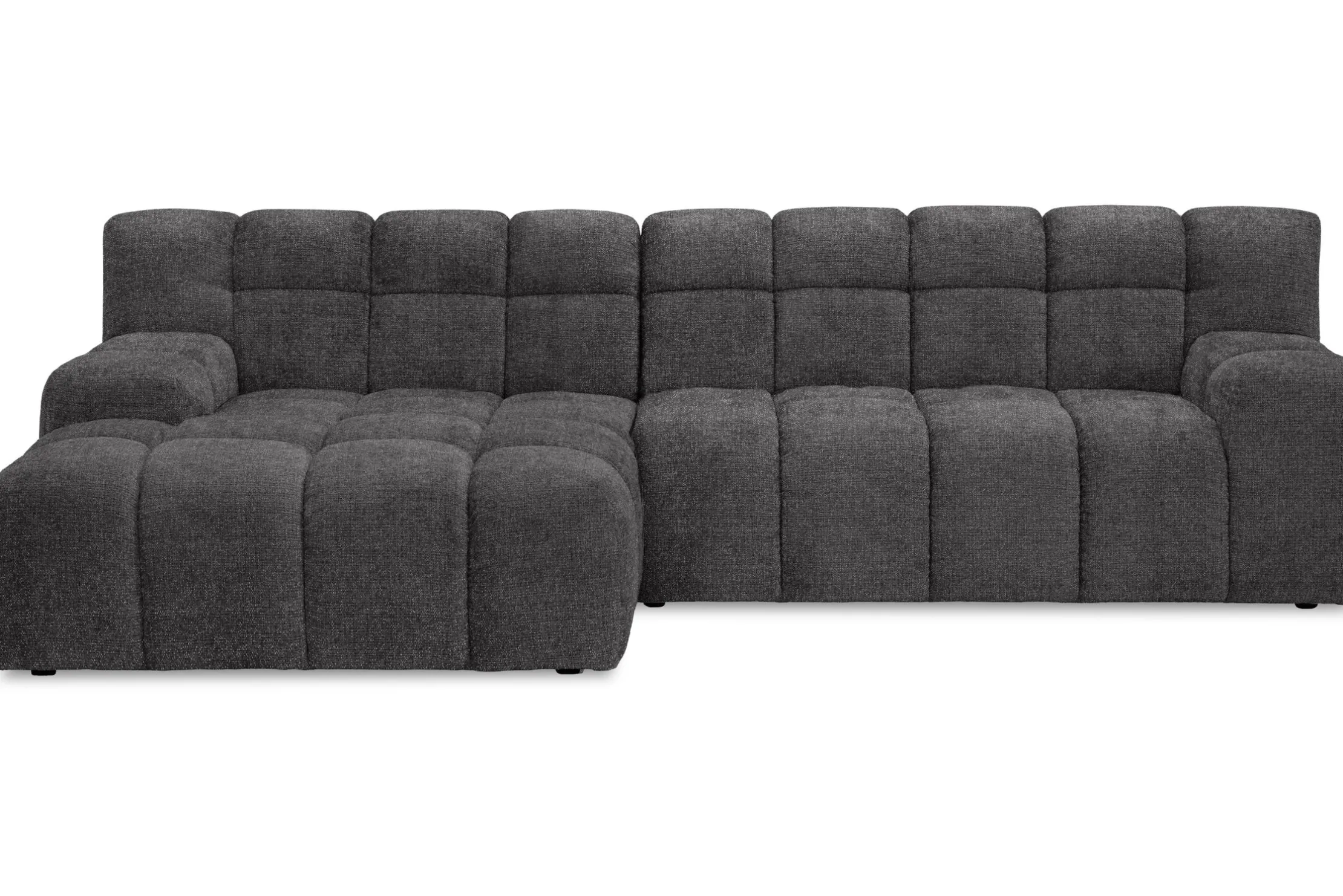 LoungebankTrentino