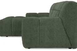 LoungebankTrentino