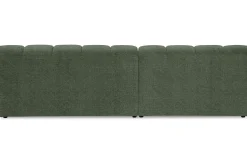 LoungebankTrentino