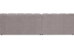 LoungebankTrentino