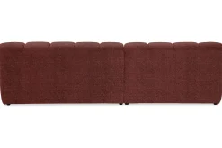 LoungebankTrentino