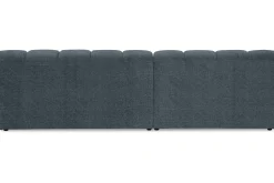 LoungebankTrentino