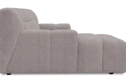 LoungebankTrentino