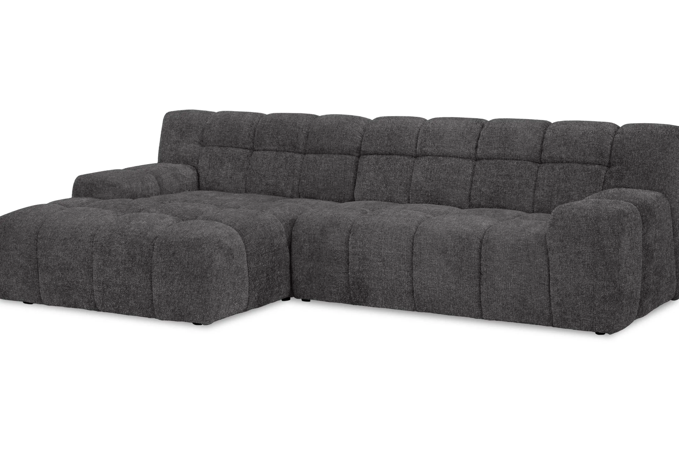 LoungebankTrentino