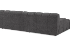 LoungebankTrentino