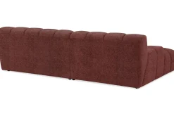 LoungebankTrentino