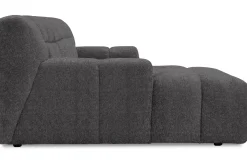 LoungebankTrentino
