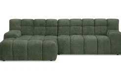 LoungebankTrentino