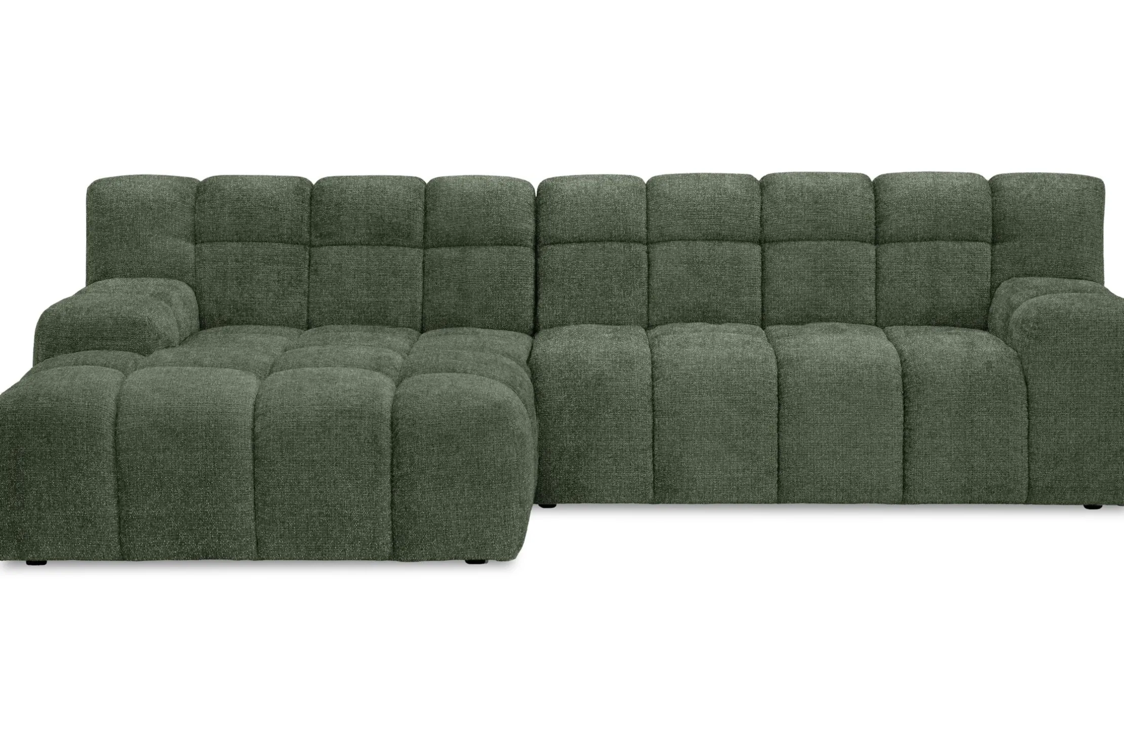 LoungebankTrentino