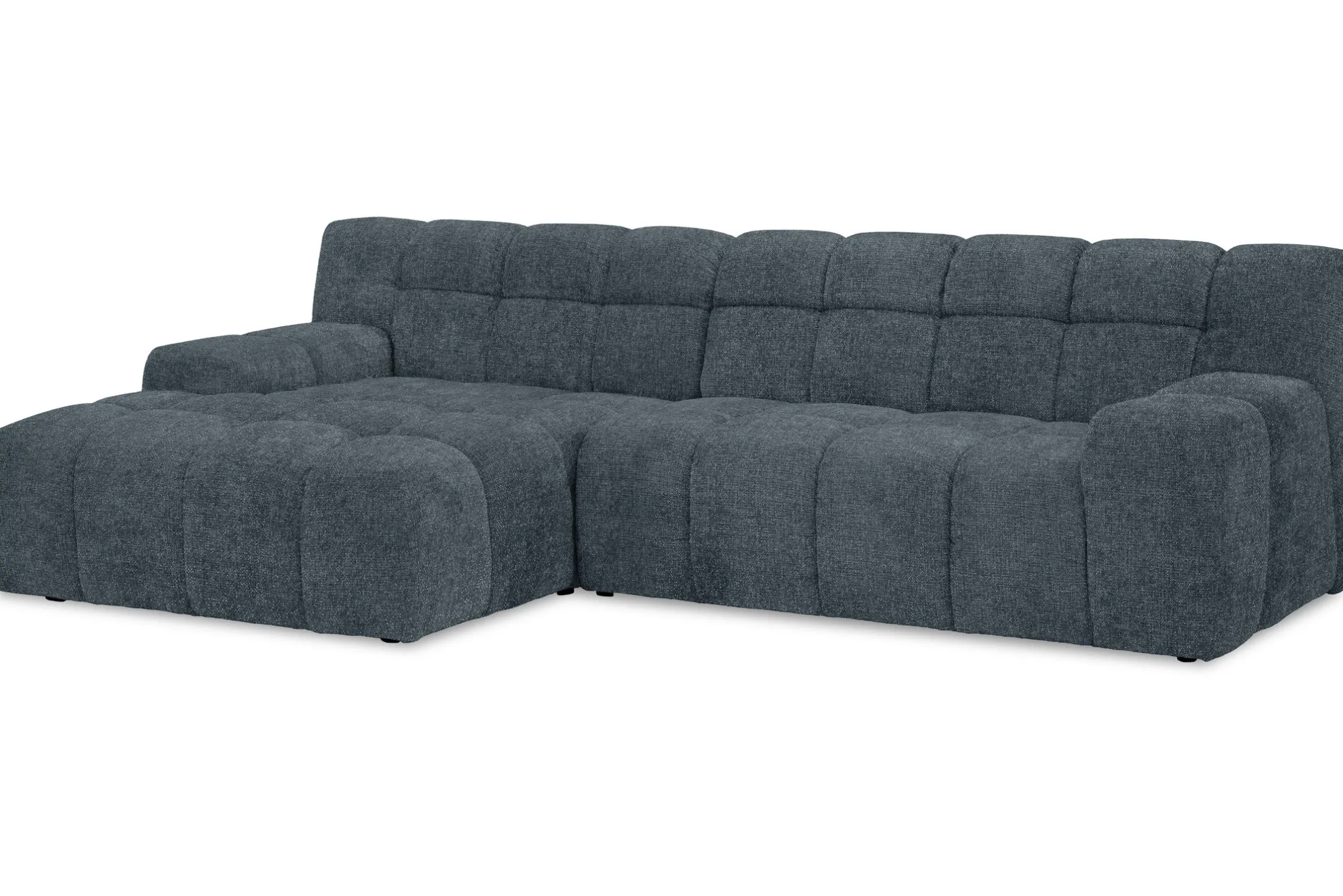 LoungebankTrentino