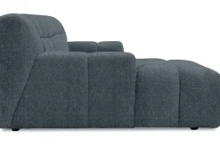 LoungebankTrentino