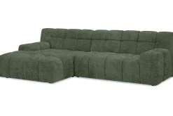 LoungebankTrentino