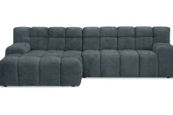 LoungebankTrentino