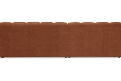 LoungebankTrentino