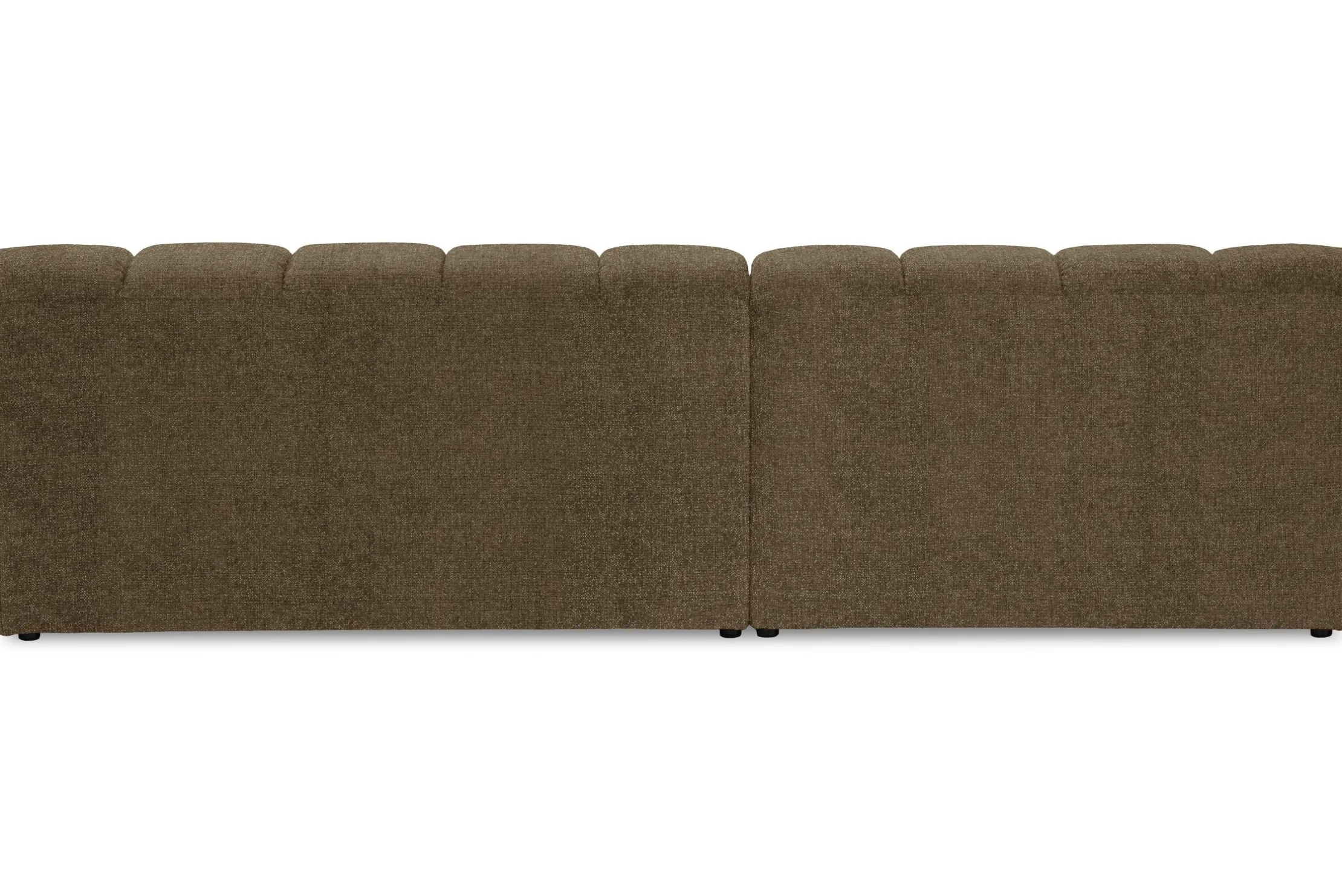 LoungebankTrentino