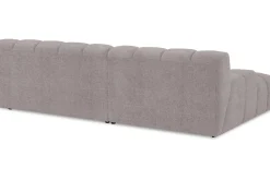 LoungebankTrentino