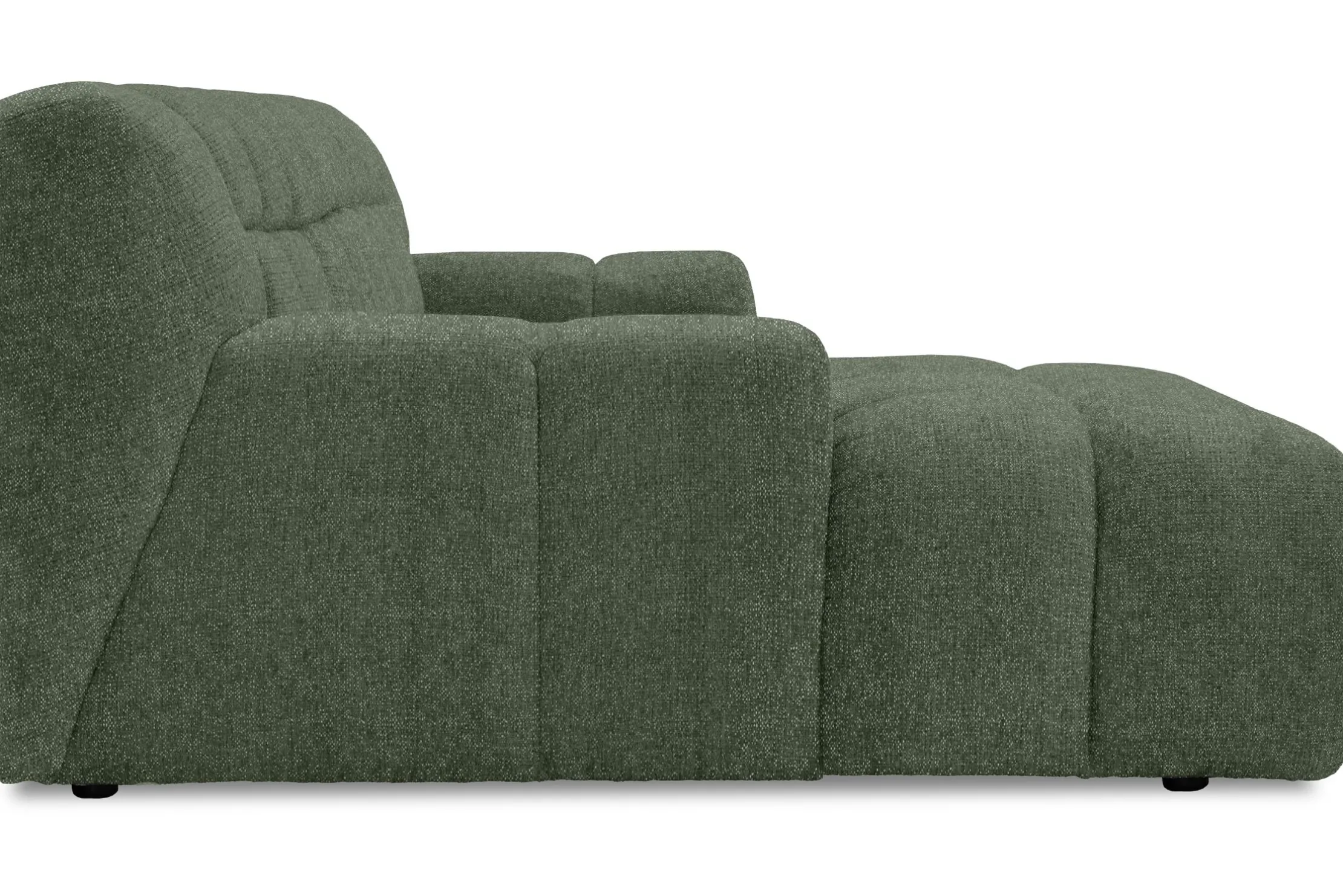 LoungebankTrentino