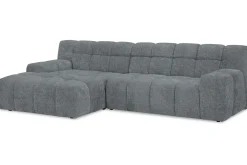 LoungebankTrentino