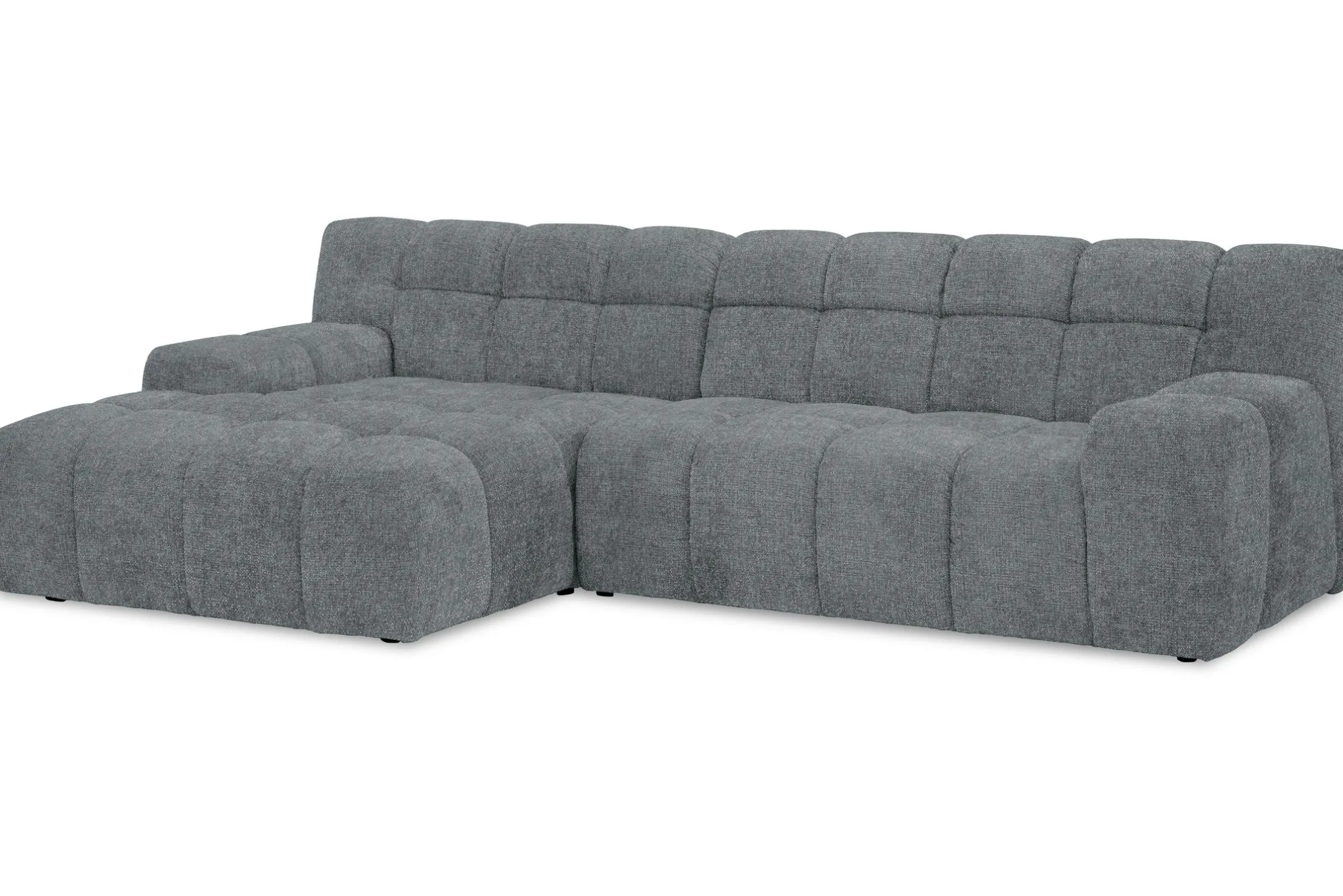 LoungebankTrentino