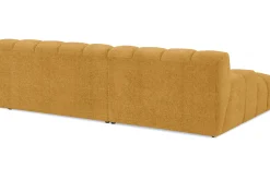 LoungebankTrentino