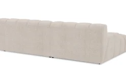 LoungebankTrentino
