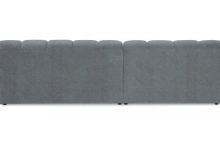 LoungebankTrentino