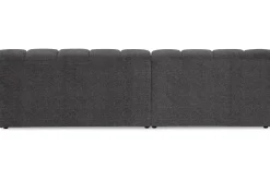 LoungebankTrentino