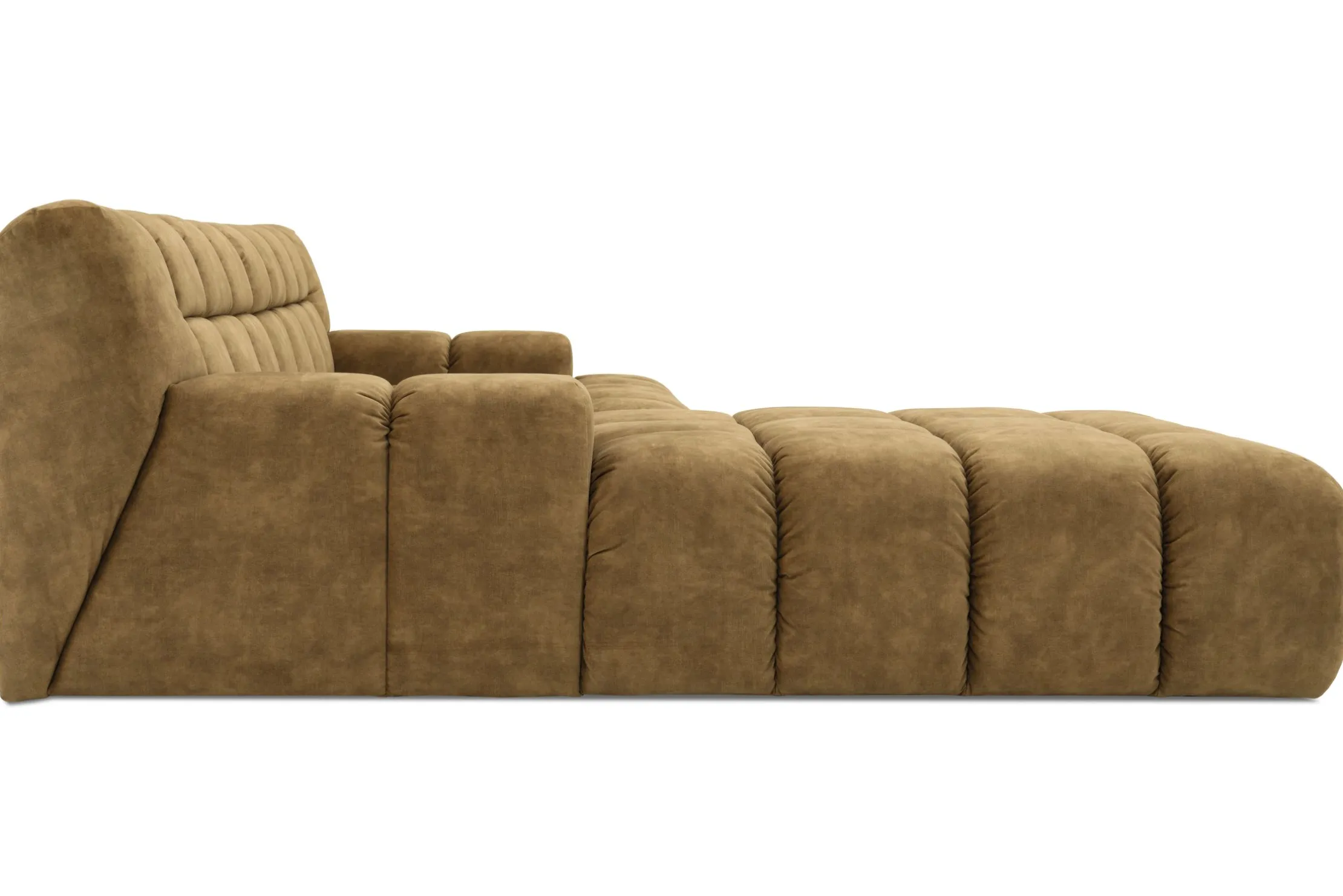 LoungebankTrentino