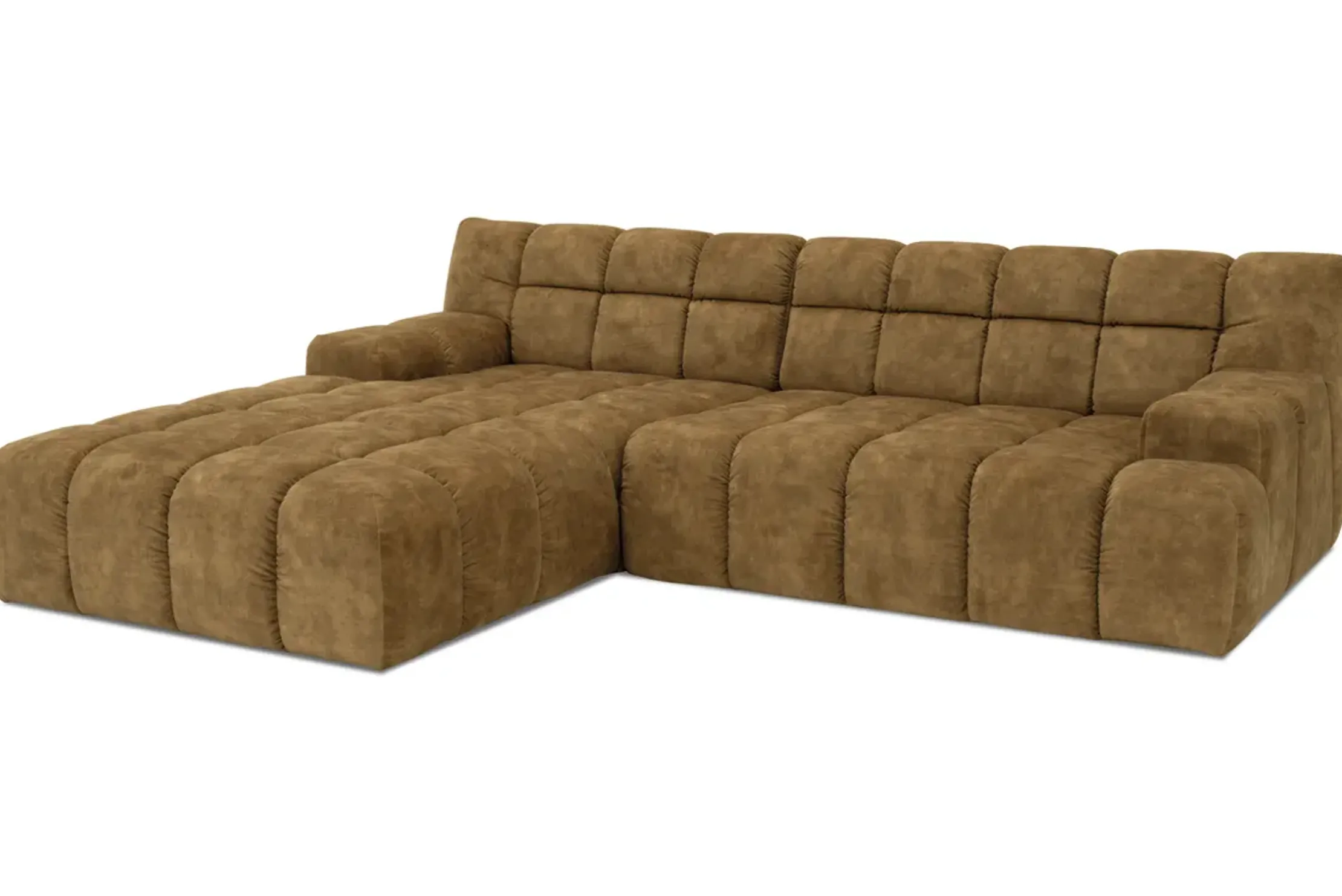 LoungebankTrentino