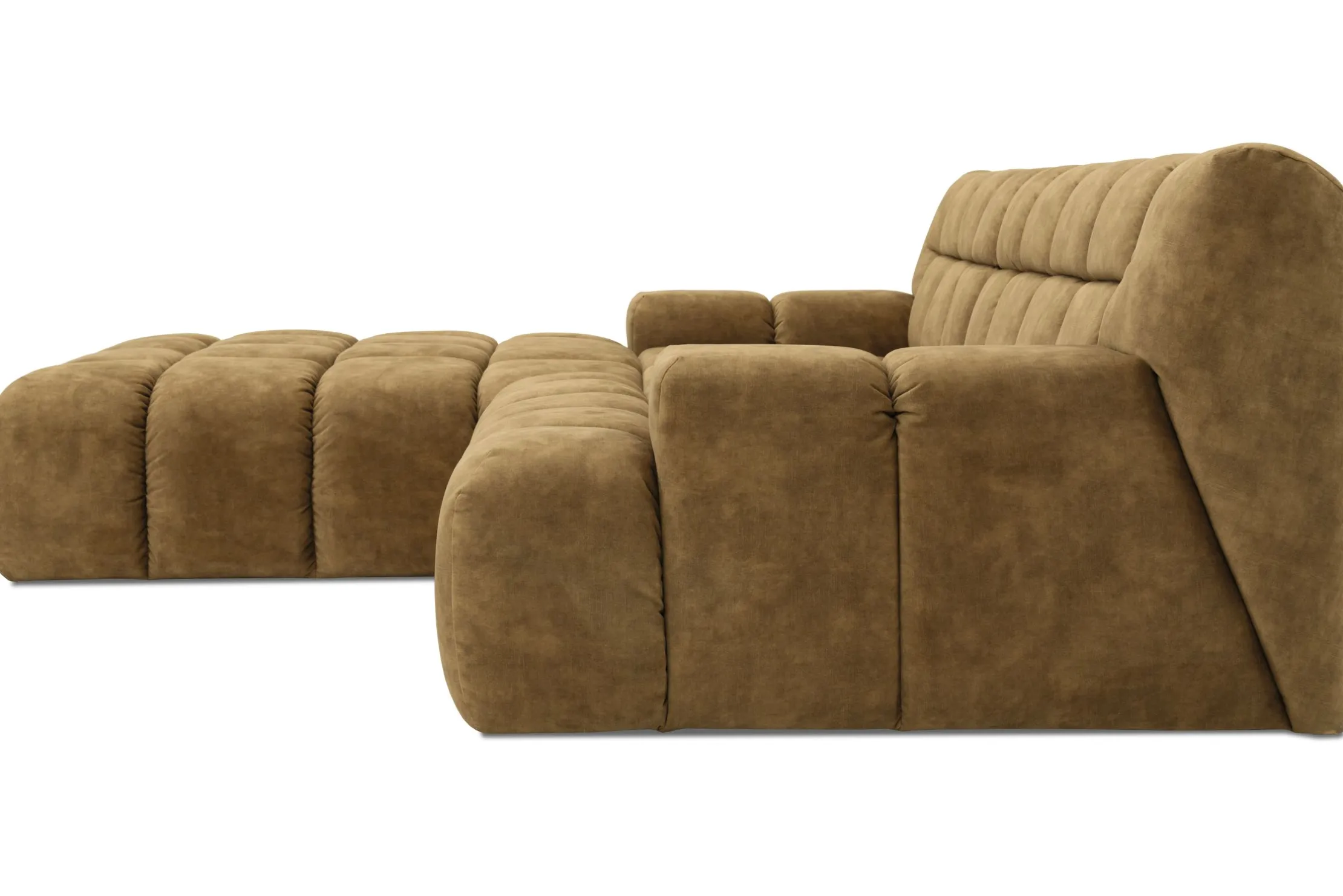 LoungebankTrentino