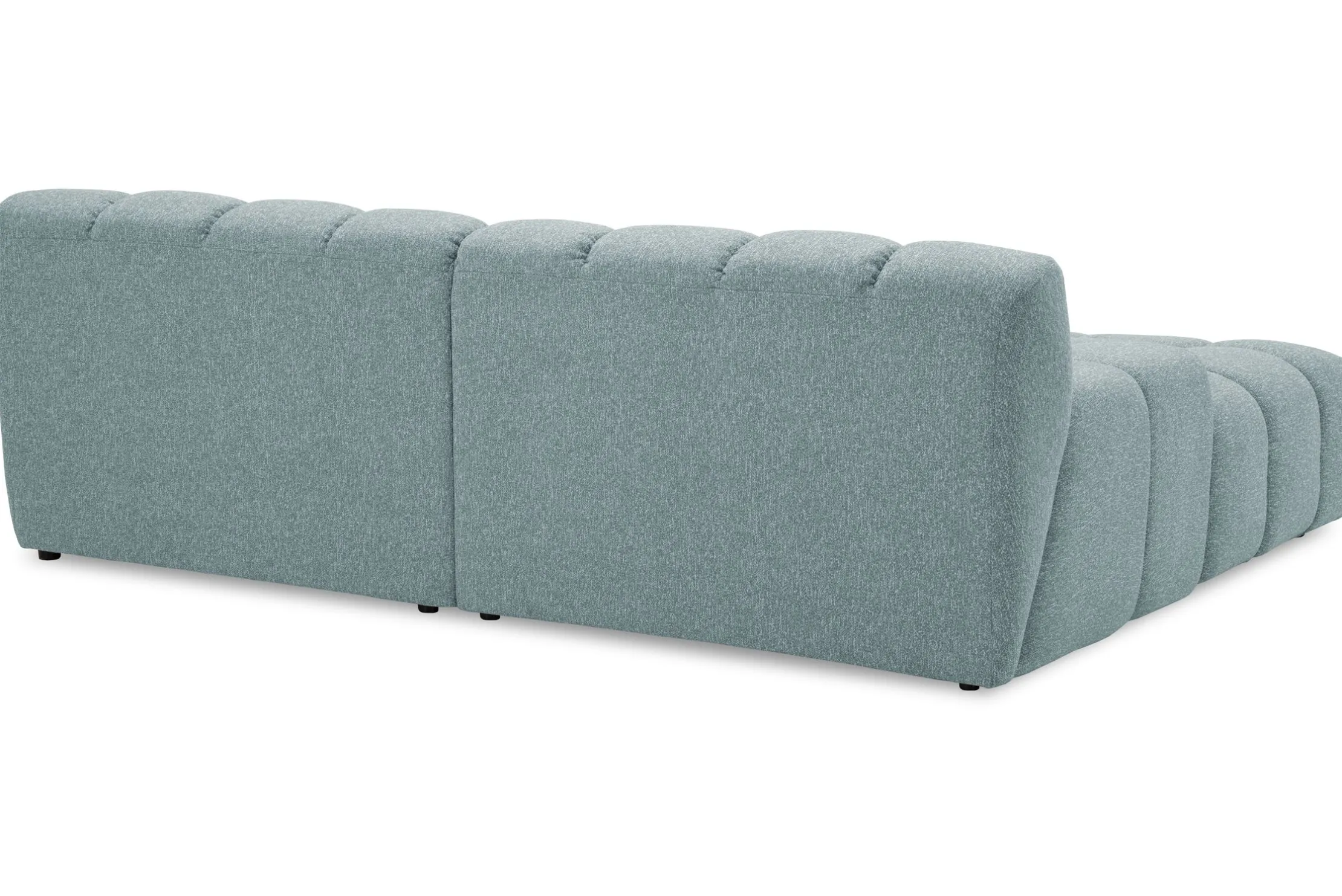 Loungebank Trentino