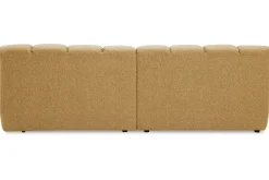 Loungebank Trentino