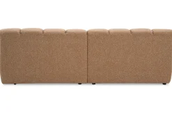 Loungebank Trentino
