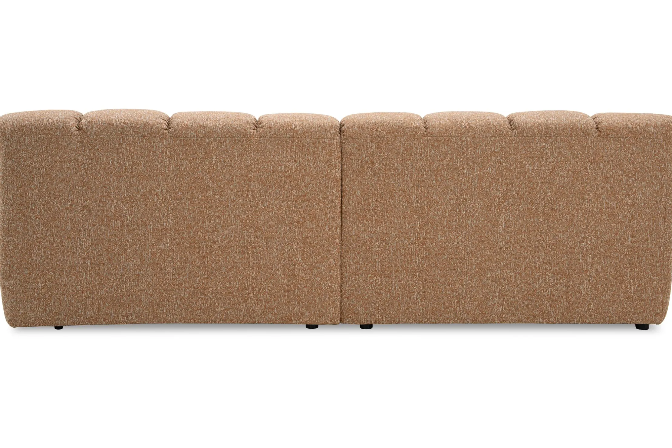 Loungebank Trentino