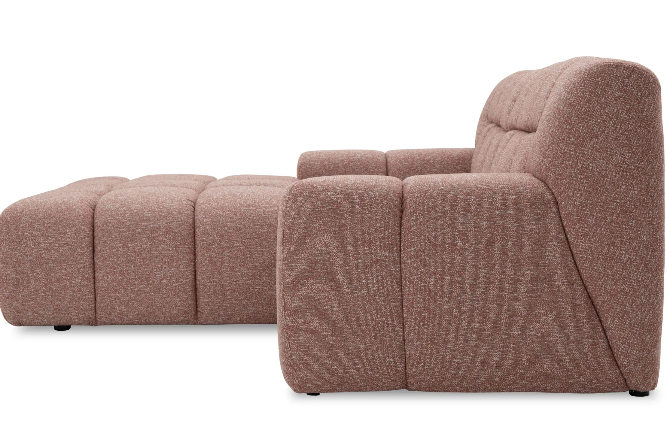 Loungebank Trentino