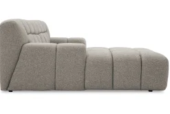 Loungebank Trentino