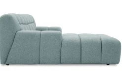 Loungebank Trentino