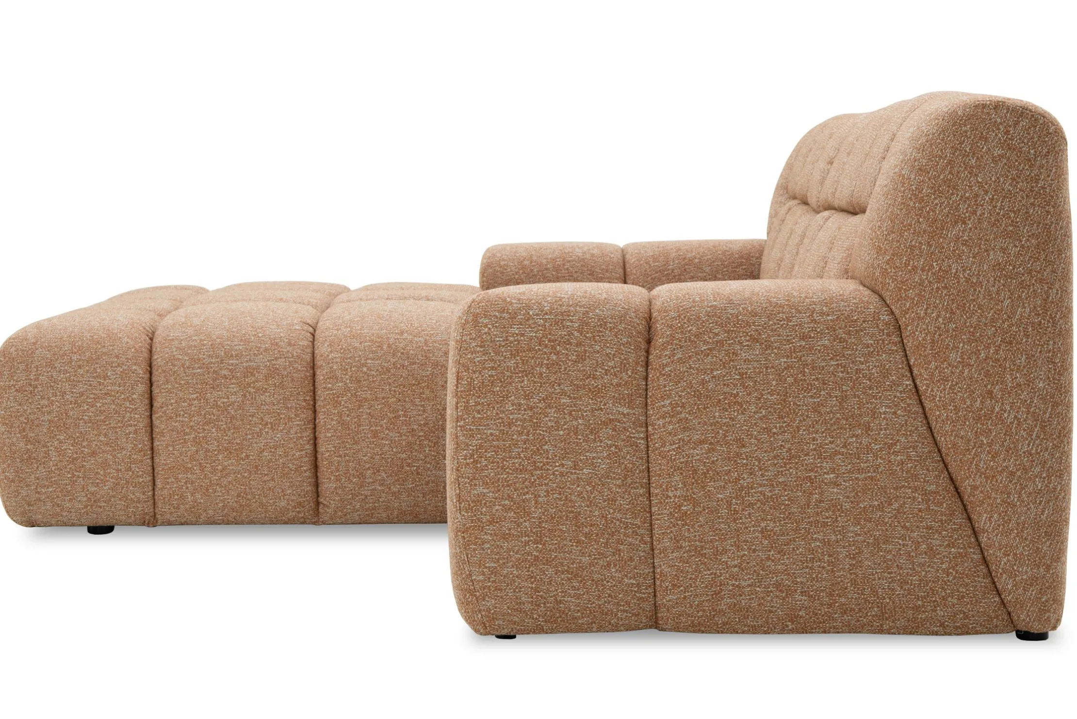 Loungebank Trentino