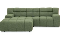 Loungebank Trentino