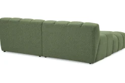 Loungebank Trentino