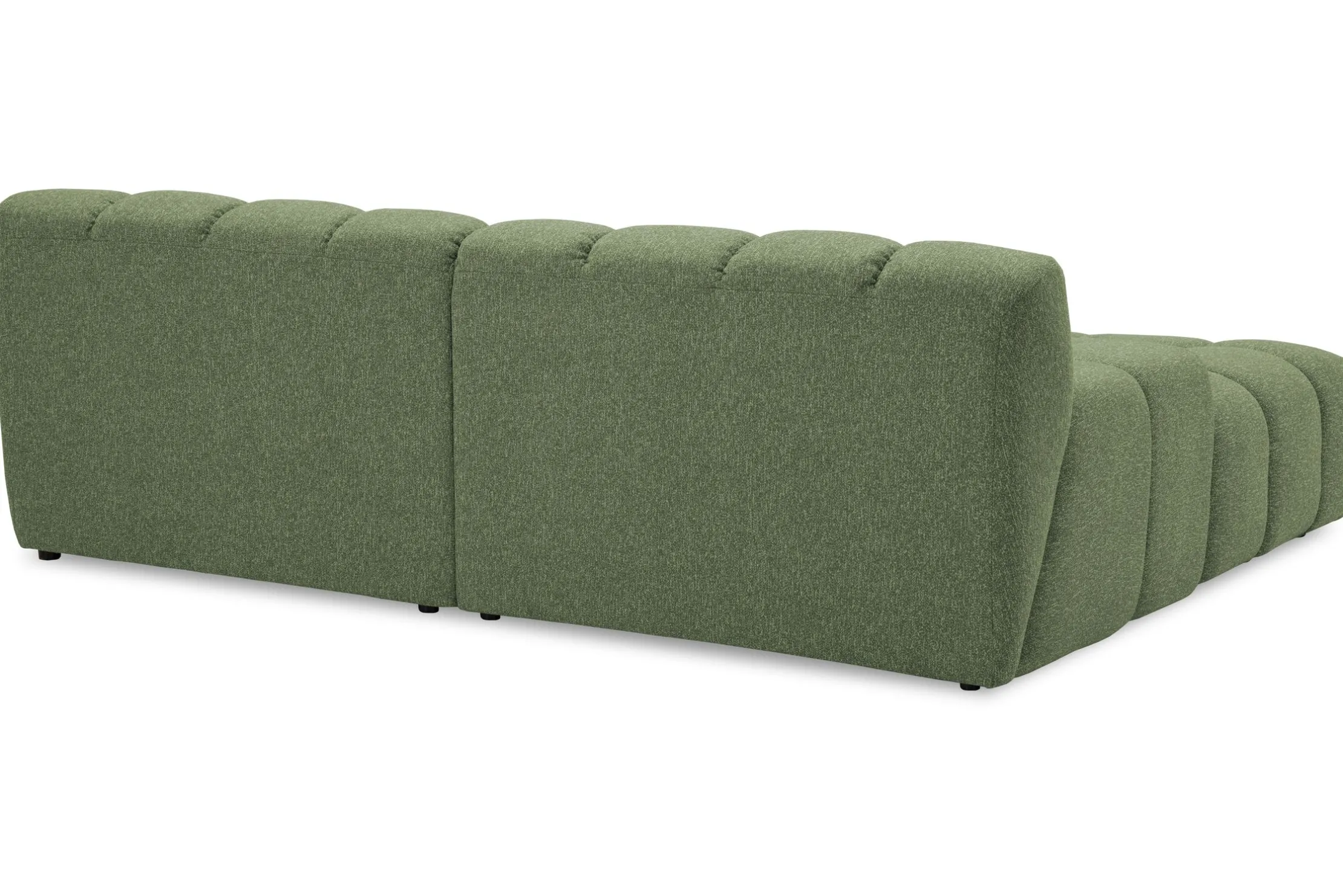 Loungebank Trentino