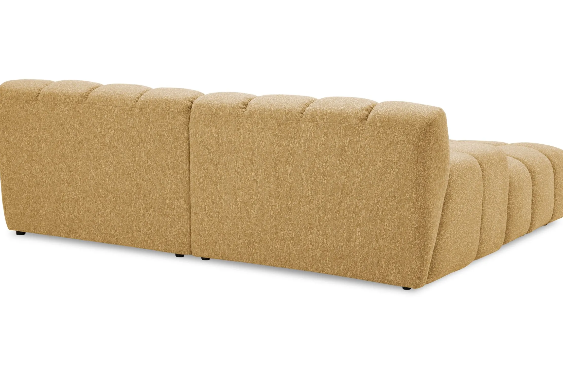 Loungebank Trentino
