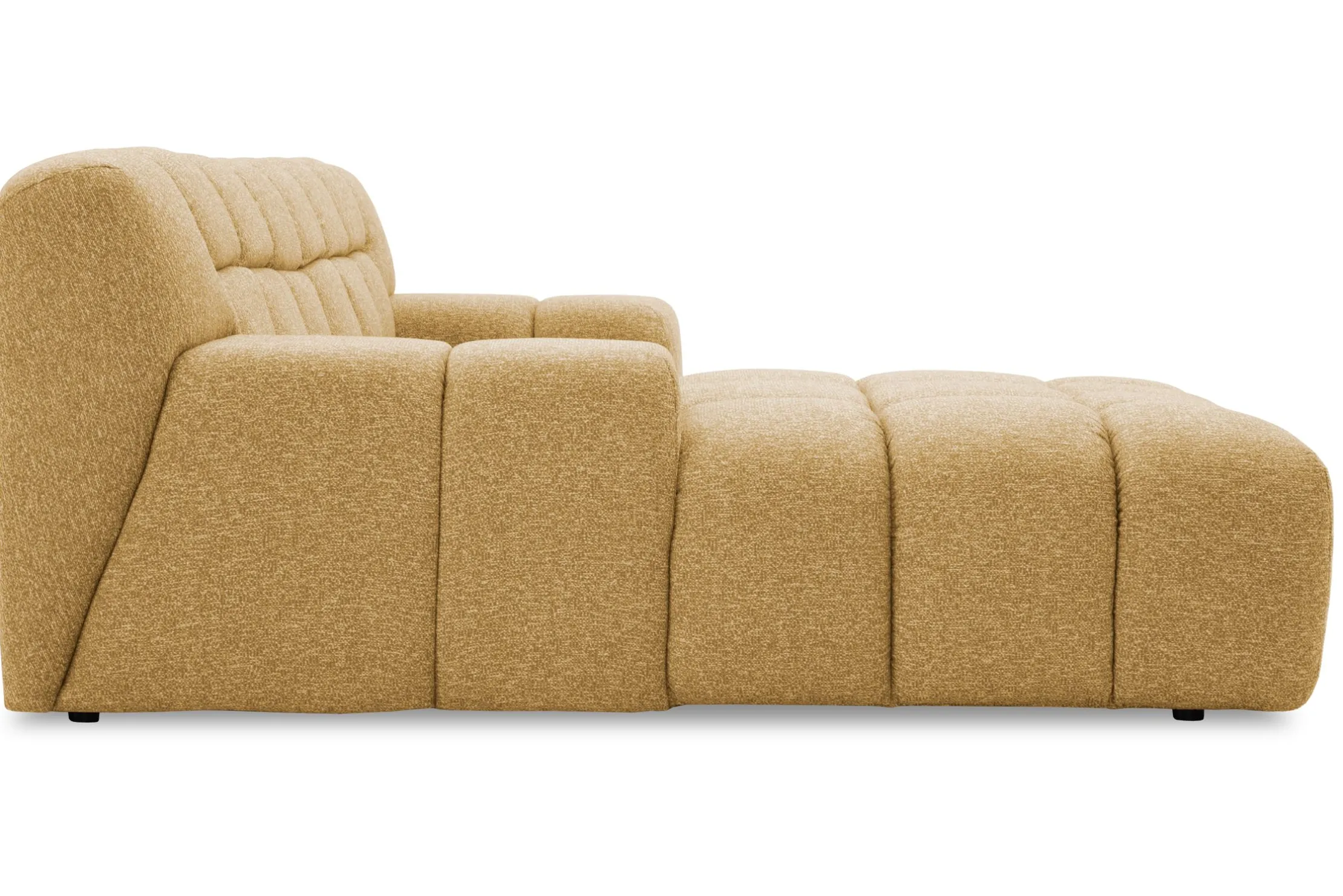 Loungebank Trentino