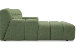 Loungebank Trentino