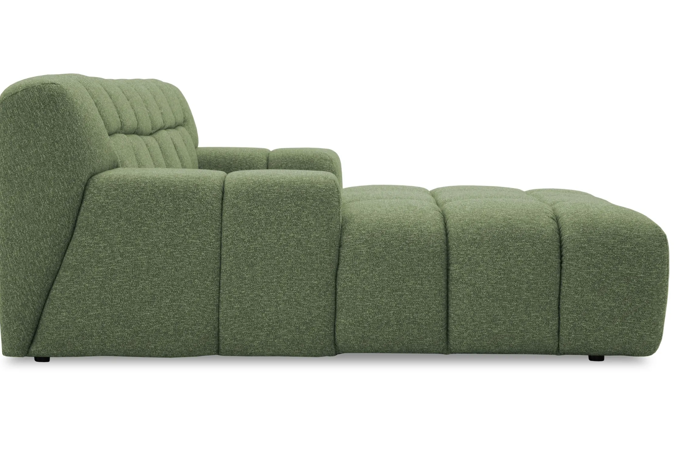 Loungebank Trentino