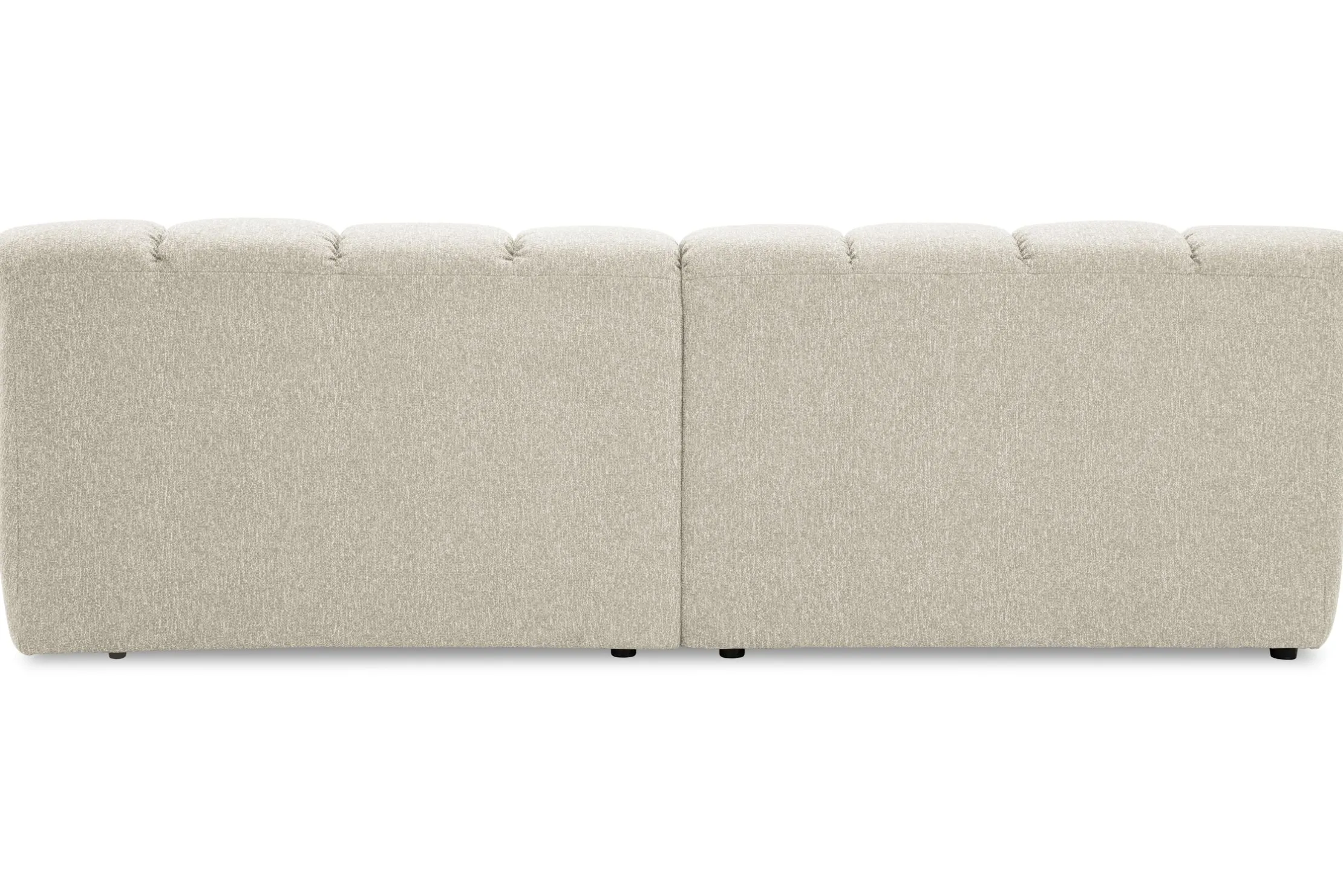 Loungebank Trentino